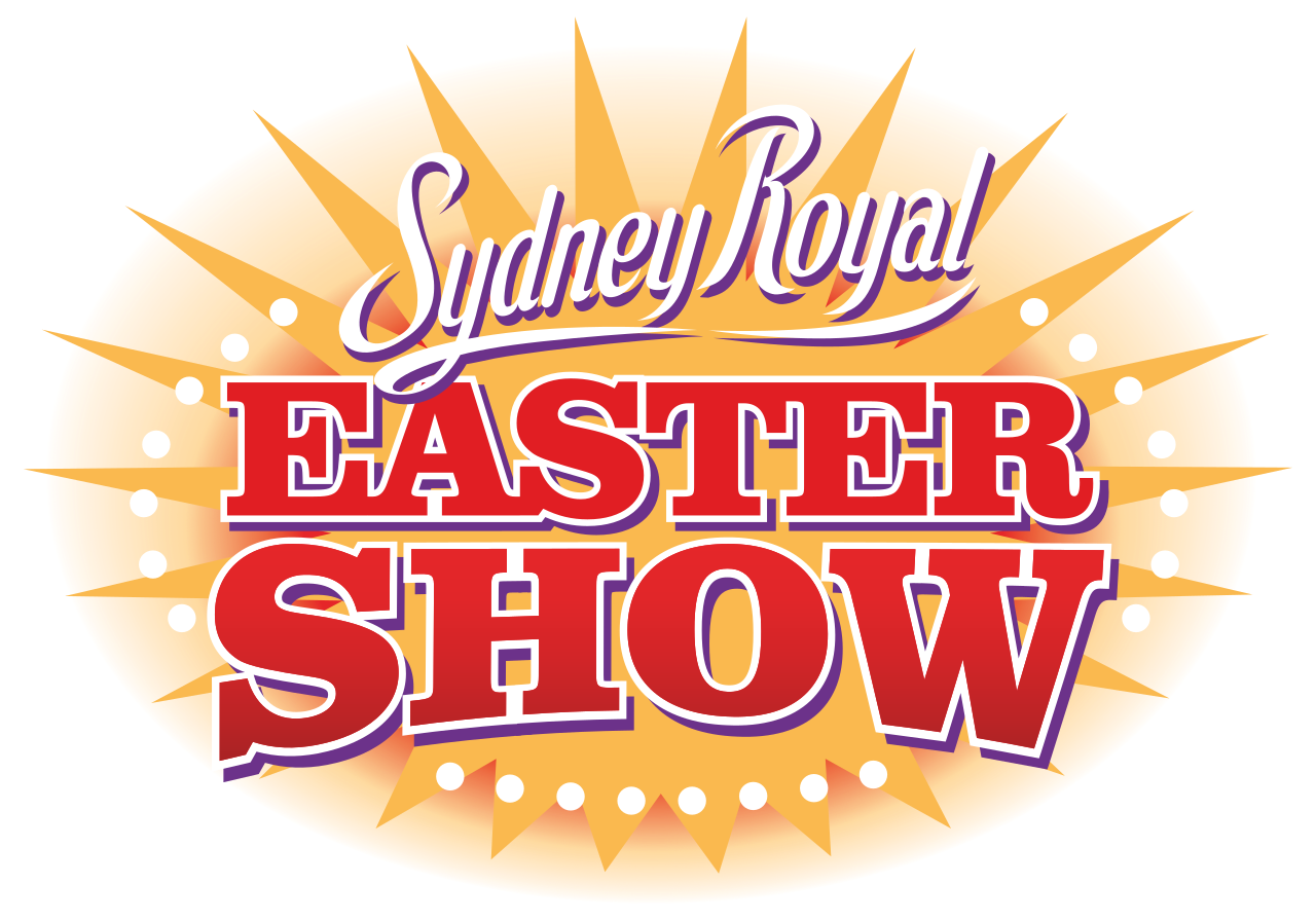 Sydney Royal Easter Show